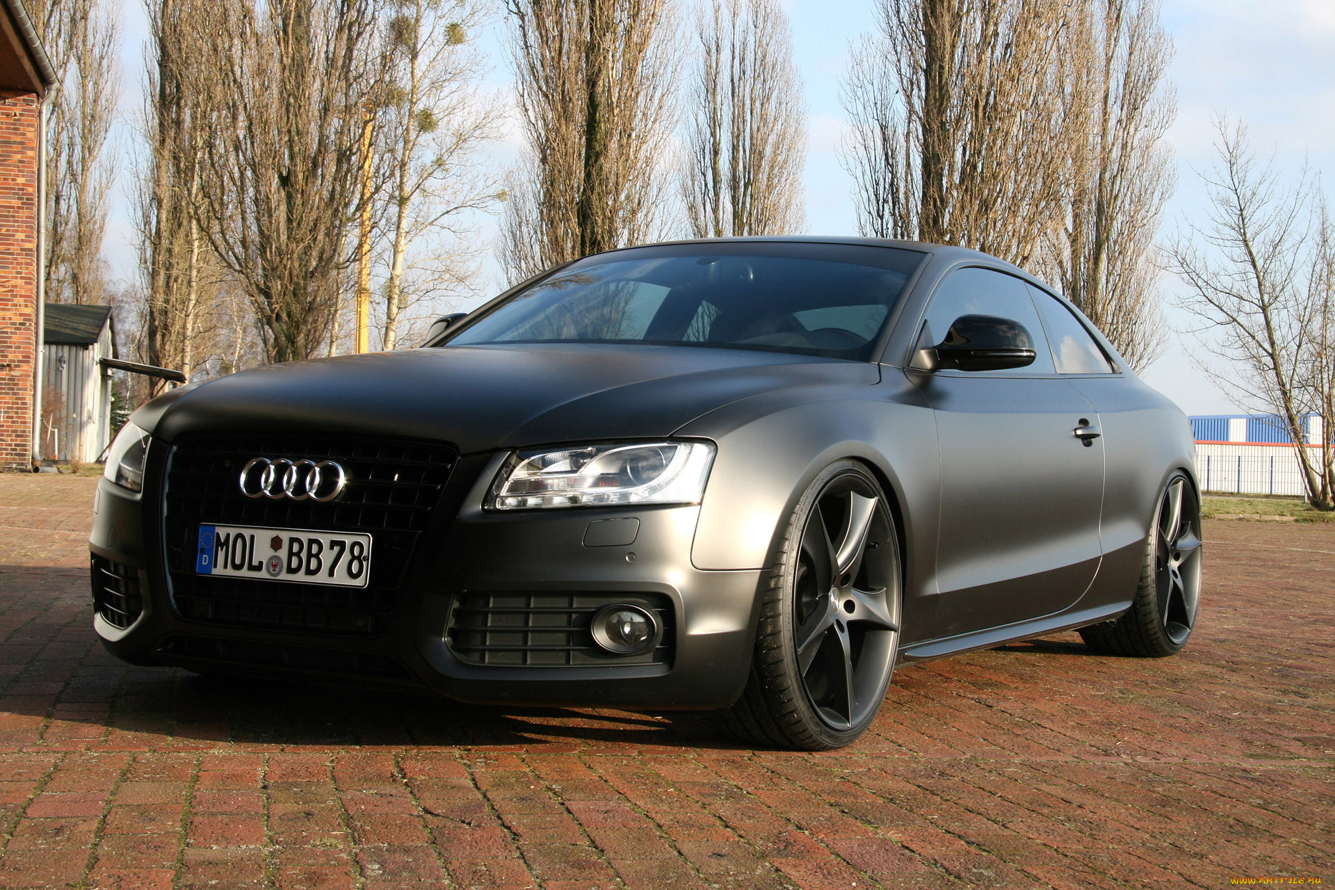 audi, a5, , , volkswagen, group